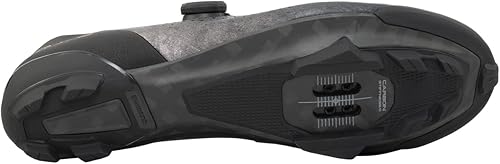 Miniatura 5 de SHIMANO Calzado moderno para hombre