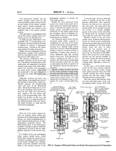 bishko automotive literature 1966 Lincoln Continental Shop Service Repair Manual Book Engine Electrical