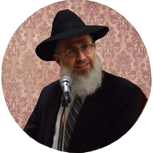 Nedarim 69Aa: R' Schachne Weinberger