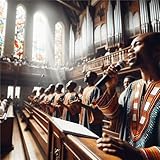 The Gallo Record Company Vault