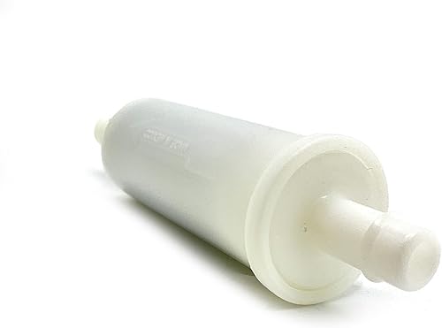 Miniatura 5 de Polaris Filtro de respiradero, en línea, para modelos específicos RANGER y Sportsman ATV, OEM genuino - Parte 2530029