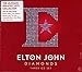 Produktbild Diamonds (3CD Deluxe 2019)