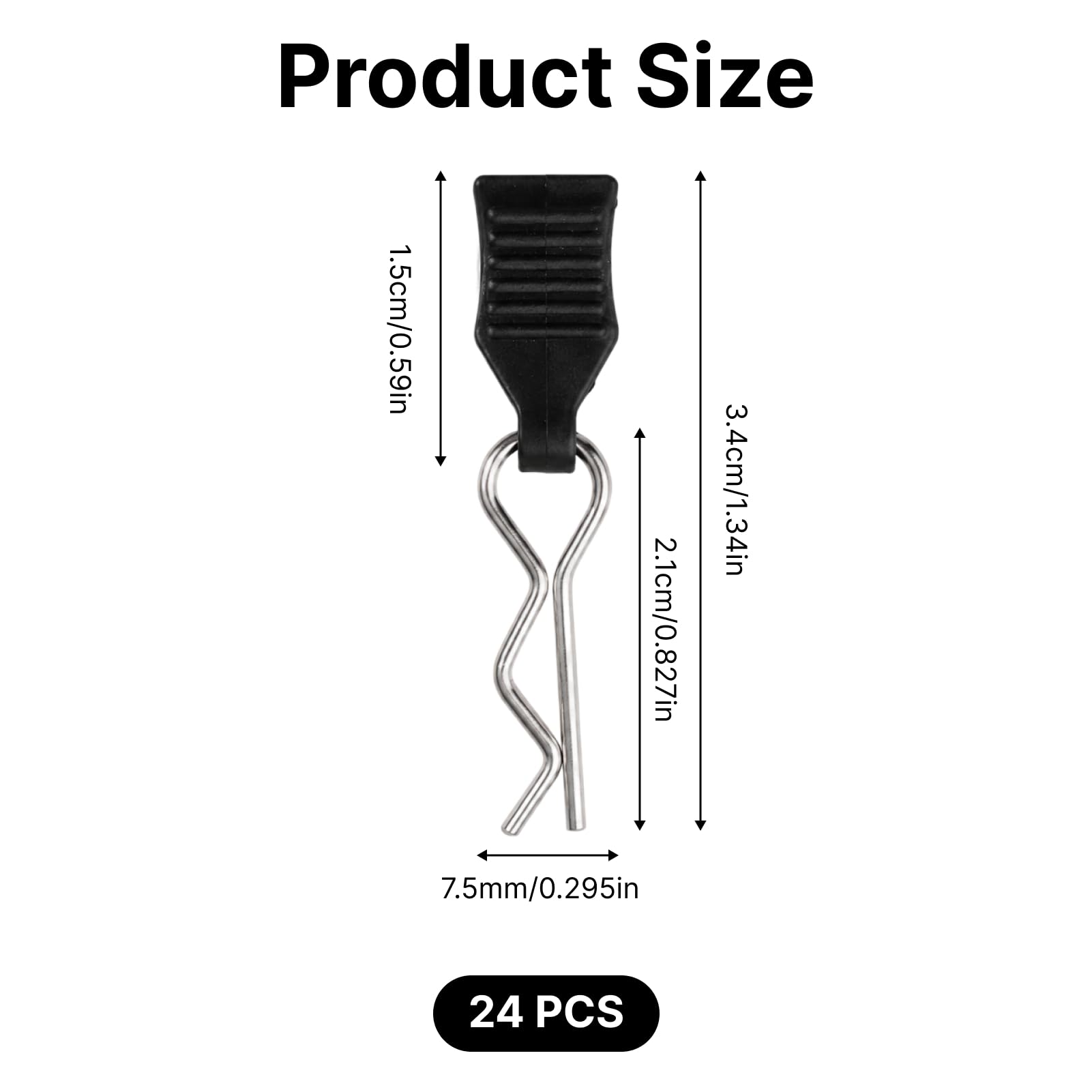 396976_6