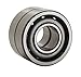 NTN PRECISION ANGULAR CONTACT (7008CDB/GNP5)