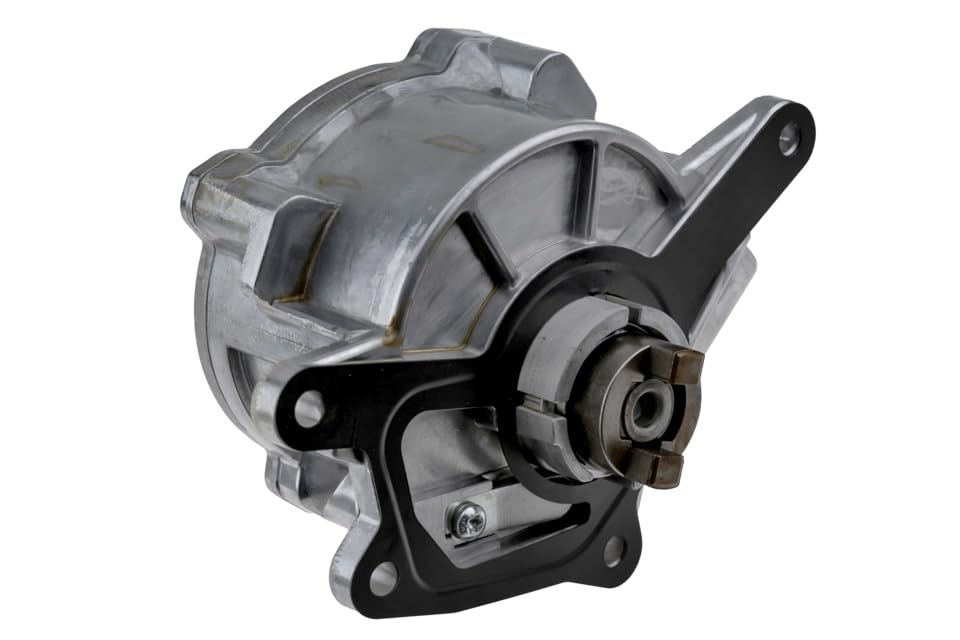 Pompe à vide compatible Mercedes E M 05 09 PVP-ME-003 auto