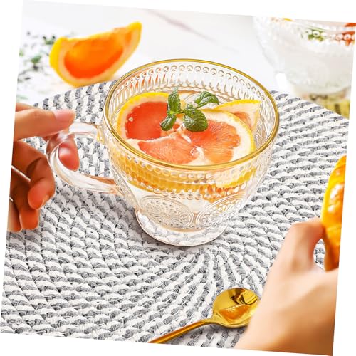 Accessoires décoratifs pour table de salle à manger conviviale - 8