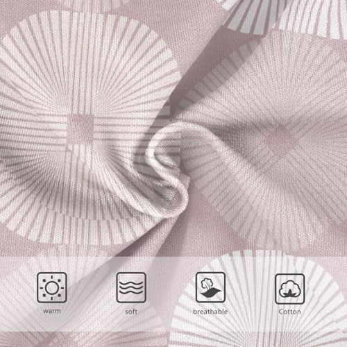 Sport Panties Breathable Triangle Panties Breathable Underwear for Toddlers in Sizes 2T,3T, 4T, 5T, 6Y and 8Y3