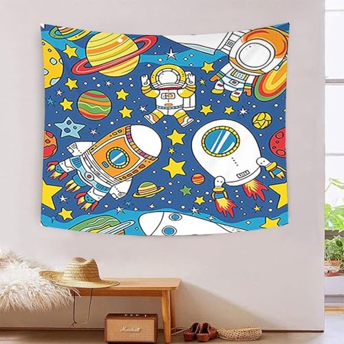 Tapisserie murale fusée 3D pour masquer un mur abîmé sans peinture salon chambre