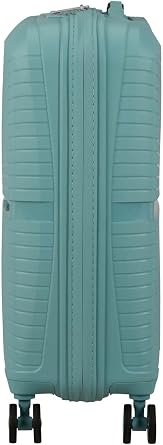 American Tourister AIRCONIC-SPINNER 55/20 TSA Unisex Adult Suitcase