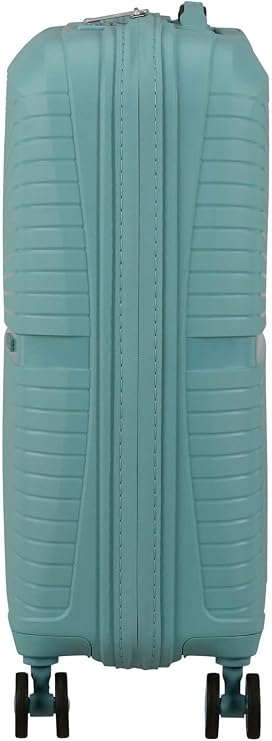 American Tourister AIRCONIC-SPINNER 55/20 TSA Unisex Adult Suitcase