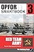 OPFOR SMARTbook 3 - Red Team Army, 2nd Ed.