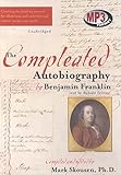 The Compleated Autobiography by Benjamin Franklin (Completed Autobiography)