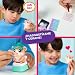 Imagen de Little Live Pets Ouchies Kit Veterinario hámster Coco