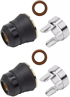 ATI Tip Compatible Harbor Freight