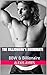 The Billionaire's Roommate (BBW & Billionaire)