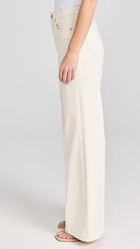 Miniatura 4 de Pistola Denim Vaqueros Lana Mujer