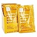 RXBAR Honey Cinnamon Peanut Butter - Box of 10 - RX Bar