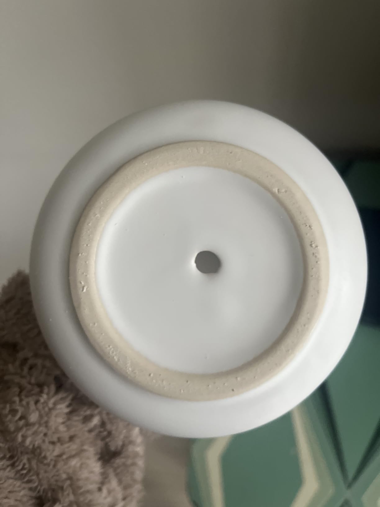 Customer Image