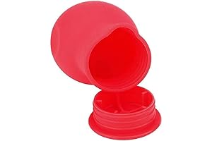 Microwave Butter Melter