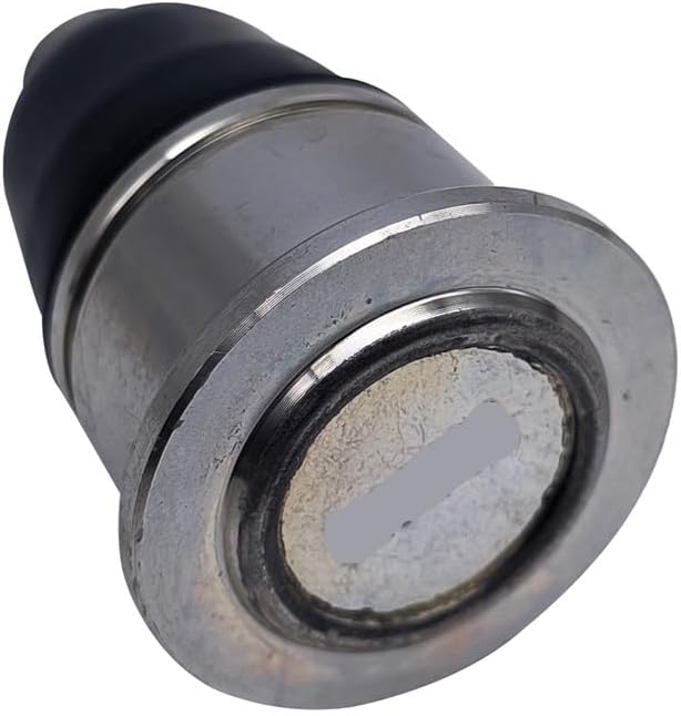 4Pcs Ball Joint Assy Fit For Odes 800 ATV UTV RM 13601190021