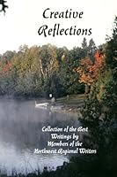 Creative Reflections 1478376295 Book Cover