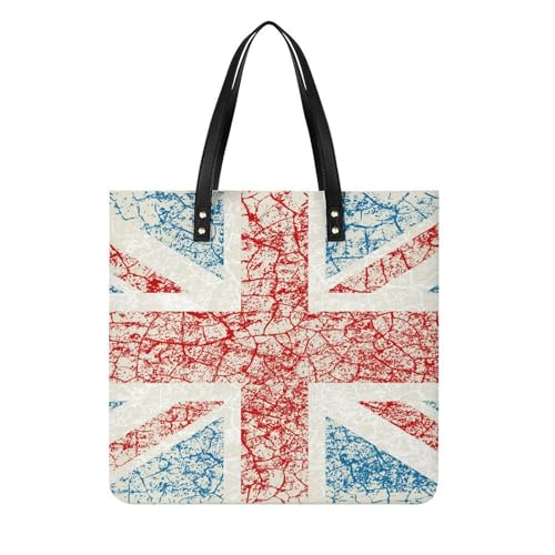 Tote bag rétro pour femme inspiré des voyages : ravivez vos souvenirs d'évasion