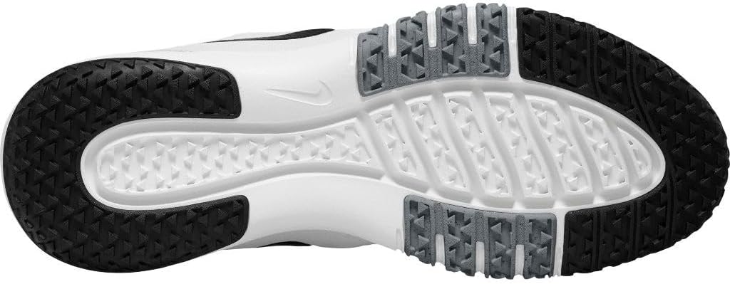 Nike Men's Flex Control TR3 Sneaker - Image 8