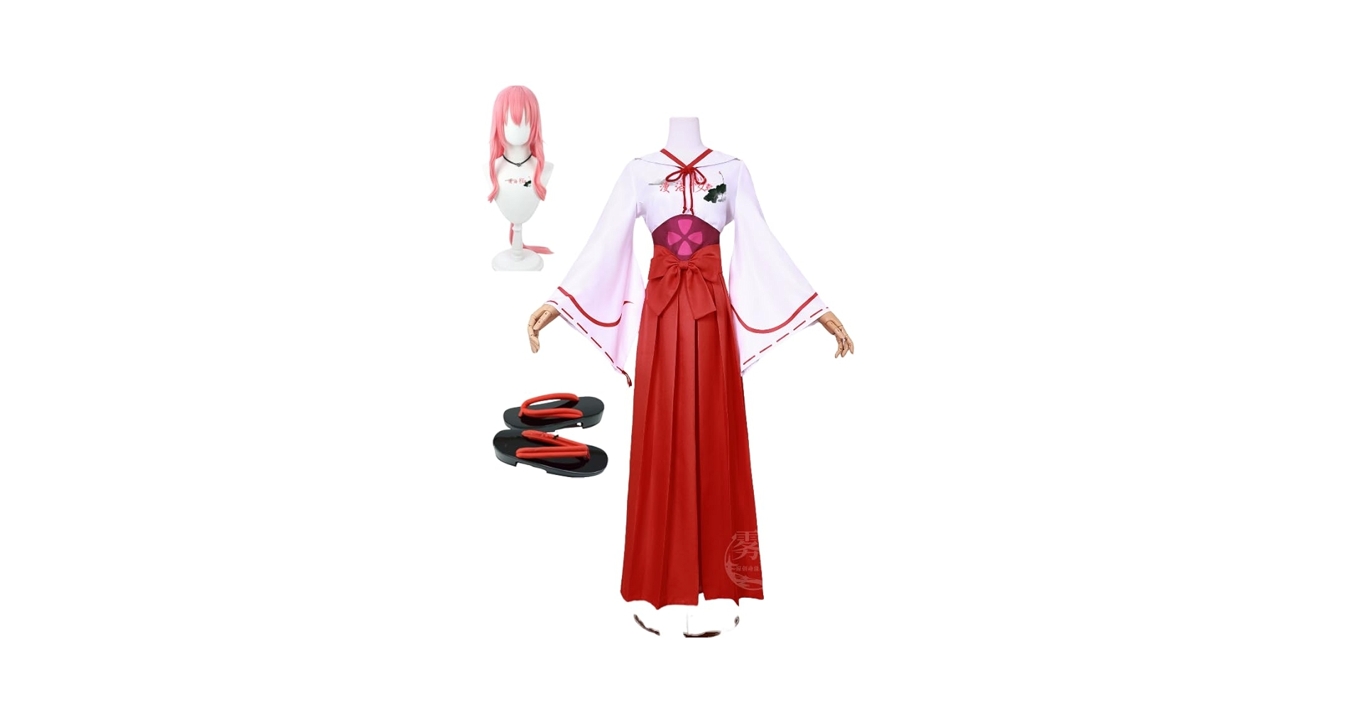 Amazon.co.jp: [900] [漫洛桜] 転生したらスライムだった件 転