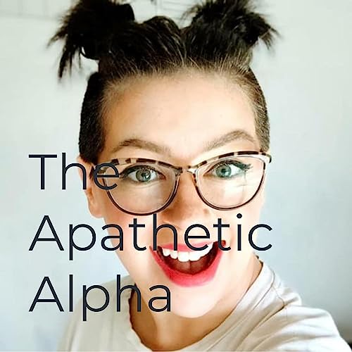 Burnout, Shutdown, ADHD Paralysis, Trauma Mode...I'm Tired.