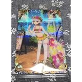 カーマ Fate/Grand Order FGO ツインウエハース カード 特別弾 2024 FGO Fate 水着カーマ 間桐桜