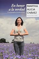 En Honor a la Verdad 970810499X Book Cover