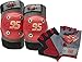 Bell 7059895  Cars Pads and Gloves Protective Gear