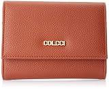 Carteira Com Alça Feminino Colcci