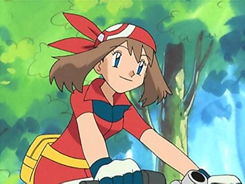 『ポケットモンスター』