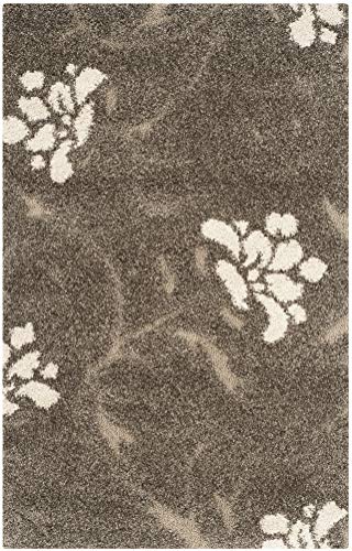 SAFAVIEH Florida Shag Collection Accent Rug - 2'3