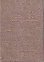 A catalog of the Yucata´n collection on microfilm in the University of Alabama libraries 0817395121 Book Cover