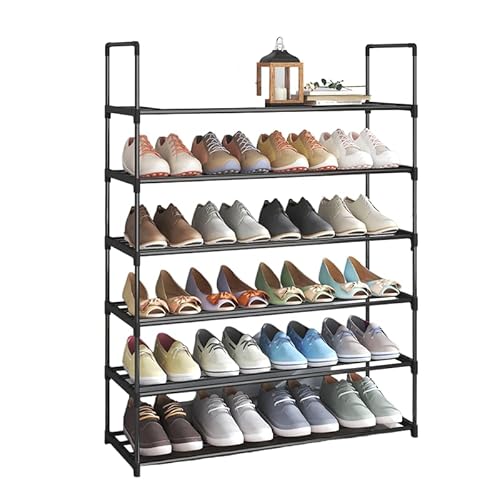 [Caividom]vdl V[YbN |ǐ ϐho ȒP10gݗ Hsv ő40e I //N[[bg pr ȃXy[X [I C ʔ S80cmA6w|f