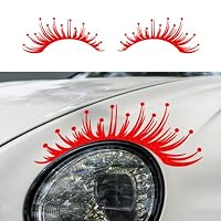 Waterproof Vehicle Sticker Jual Reflective Sticker Mobil Sticker Safety ...