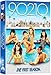 90210: The First Season (Special Edition)
