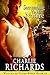 Succumbing to his Nature (Wolves of Stone Ridge Book 41)