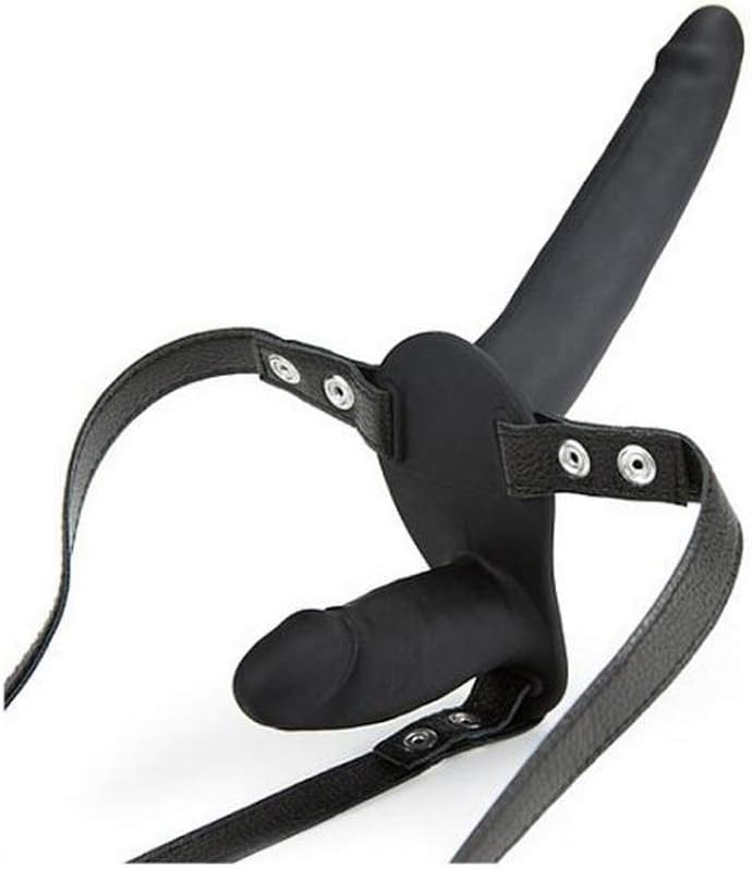 vasca di yoga per uomini