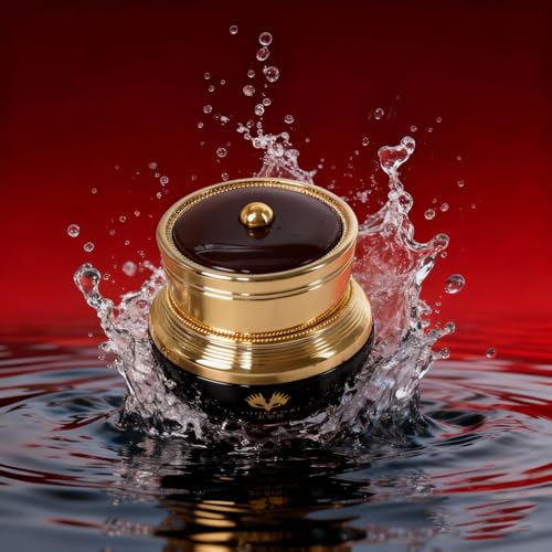 【超速温感！天然植物エキス＆透明ウォータージェル】ラブクリーム「現役AV女優も絶賛·深層覚醒」 女性ケア 長時間保湿 無色透明 マイルド処方 デリケートゾーンケア 秘密配送 - 画像2