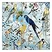 Christian Lacroix Birds Sinfonia 250 Piece 2-Sided Puzzle