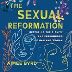Cover of The Sexual Reformation