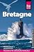 Produktbild Reise Know-How Reiseführer Bretagne