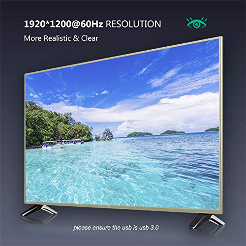 https://m.media-amazon.com/images/I/511Tp6CDoHL._SL500_.jpg