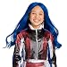 Disney Evie Wig for Kids - Descendants 3