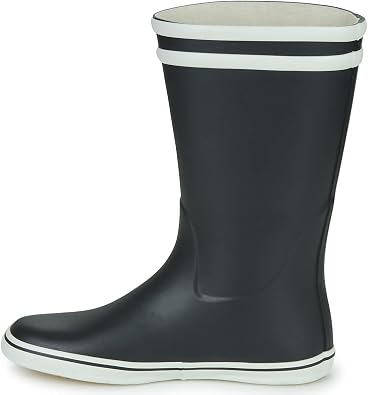 Aigle Women's Rain Boot