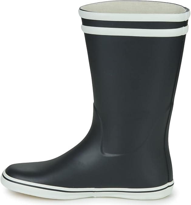 Aigle Women's Rain Boot