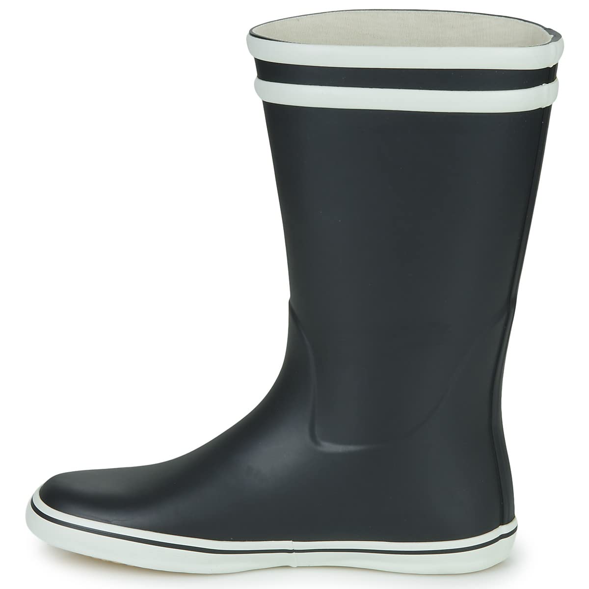 Aigle Malouine 2 Botte de pluieFemme